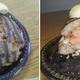 Illustration for article titled Akron Aeros Baseball Will Feed You More Meat Than You Could Possibly Need